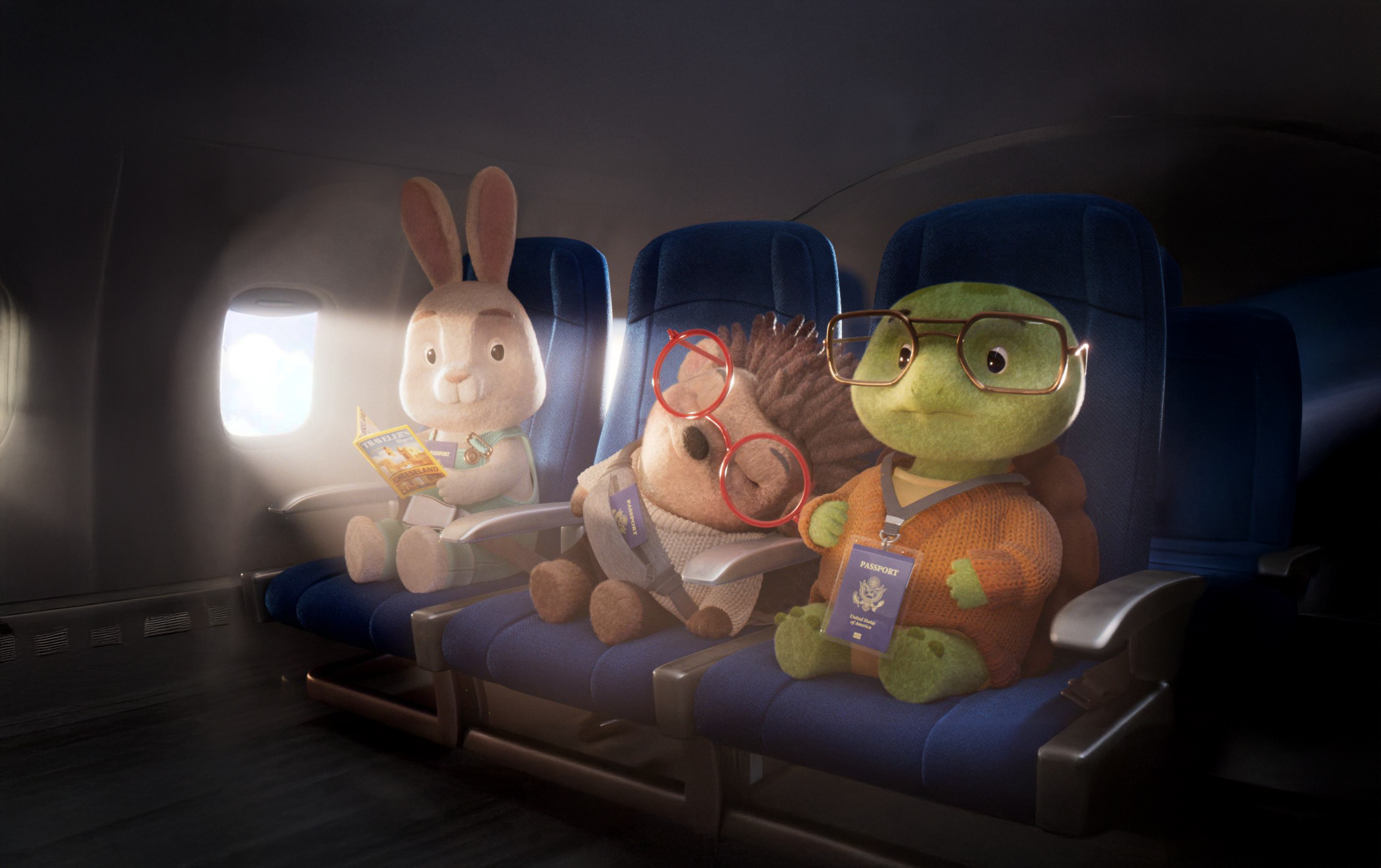 plane.png