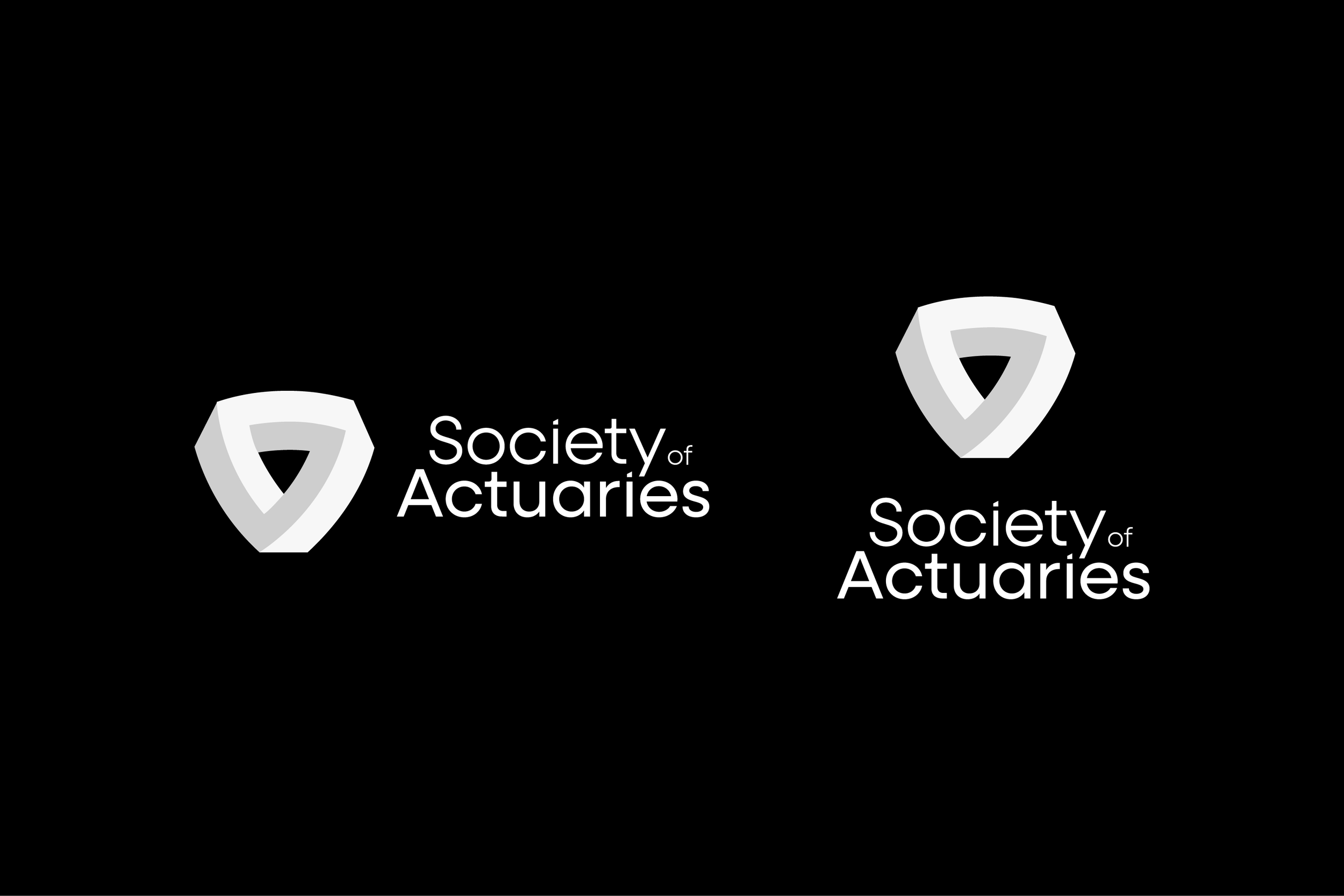 LOGOS FOR SITE-15.png