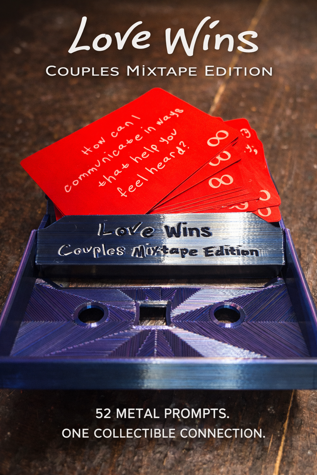 ChatGPT Image Apr 13, 2026 at 05_33_48 PM.png