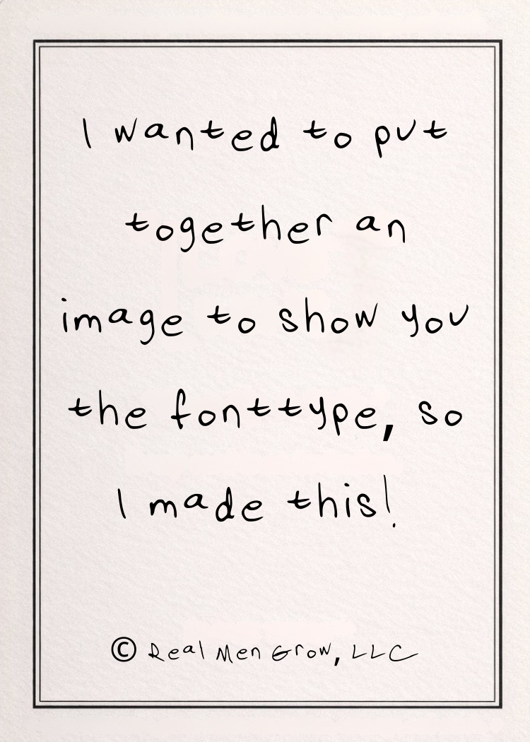 This is the Skylyr Hand font face!-2.png