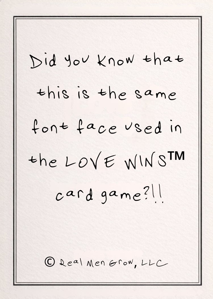 This is the Skylyr Hand font face!-3.png