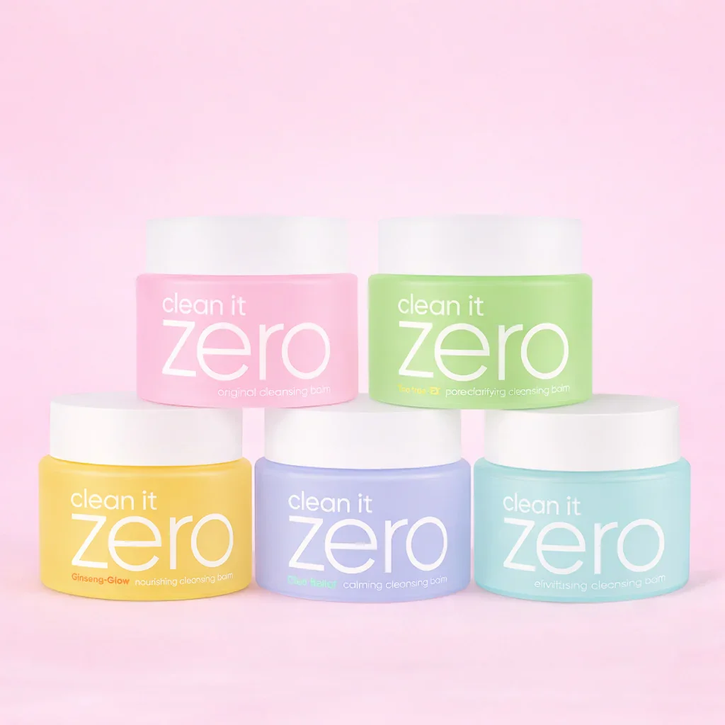 Cleansing_Balm_Collection.webp