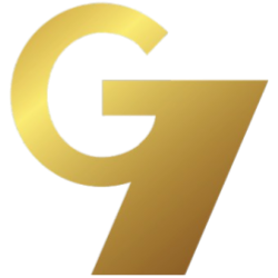 Gold7 Beauty Supply | Hair, Skincare &amp; Salon Essentials