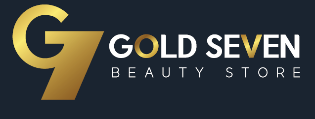 Gold7 Beauty Supply | Hair, Skincare &amp; Salon Essentials