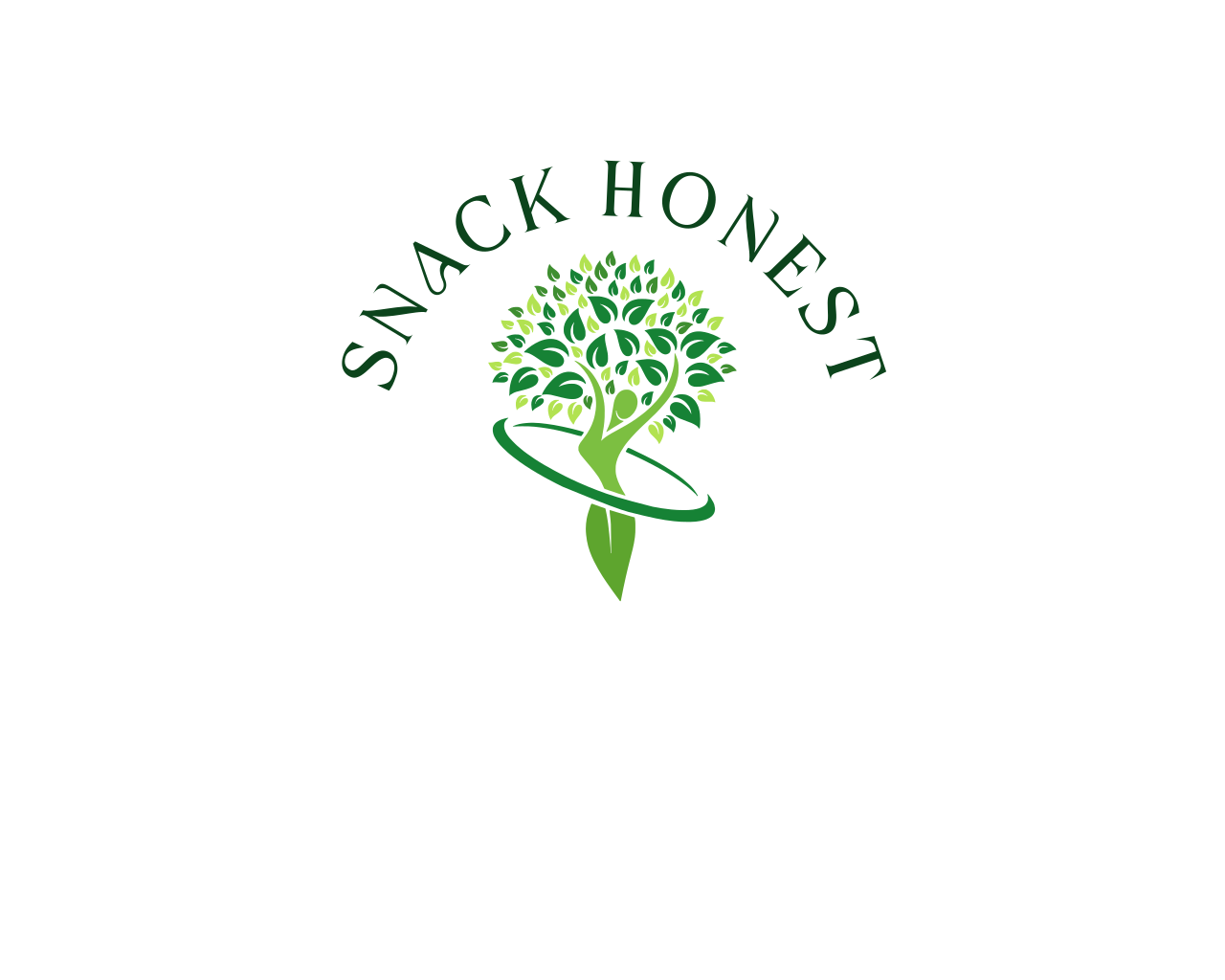 Snack Honest
