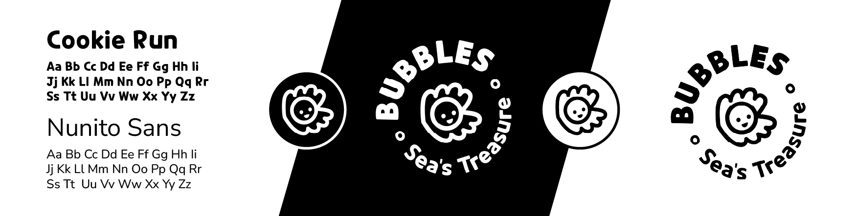 Bubbles_Logo3.webp