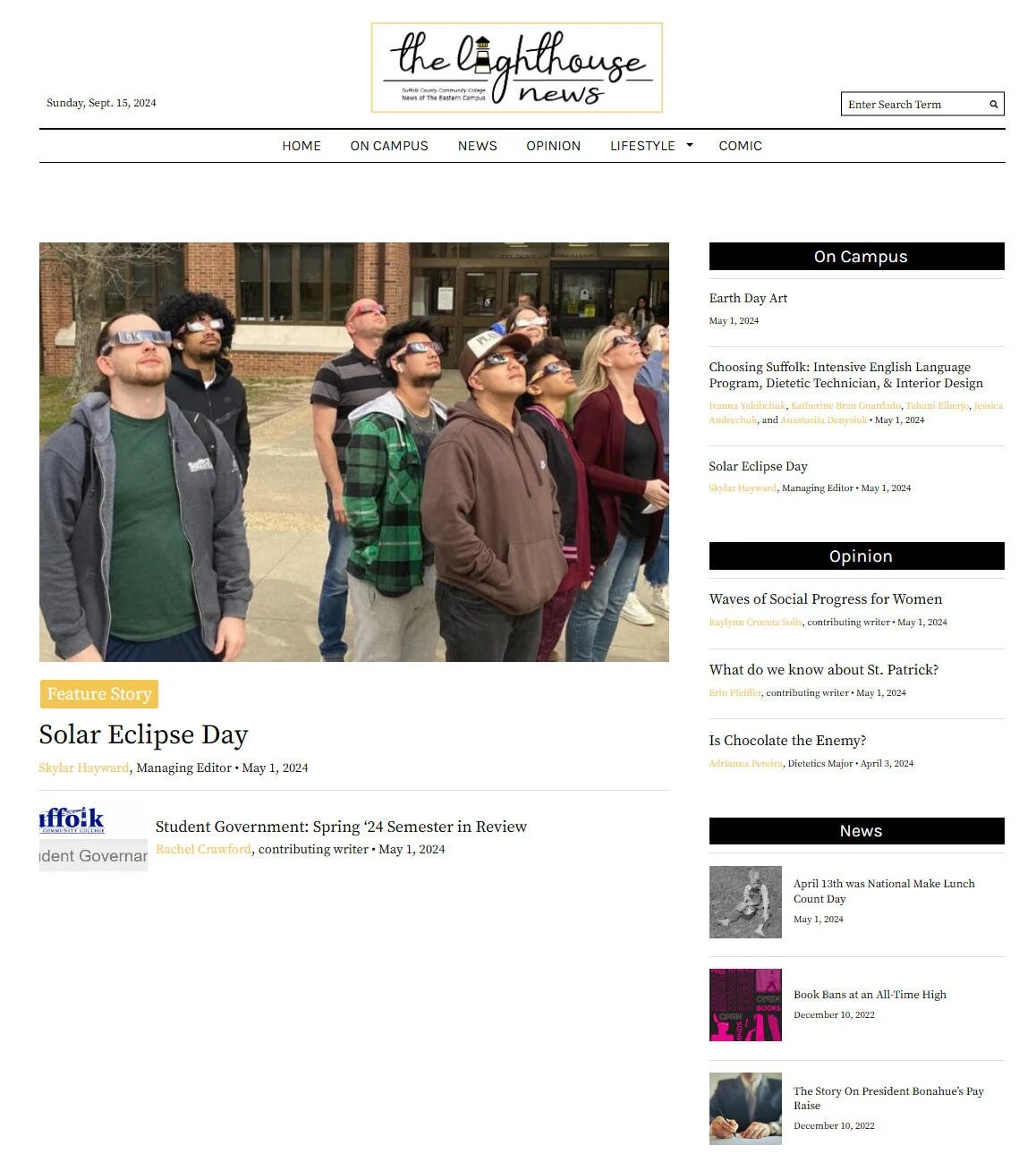 LigthhouseNewsWeb_1.jpg