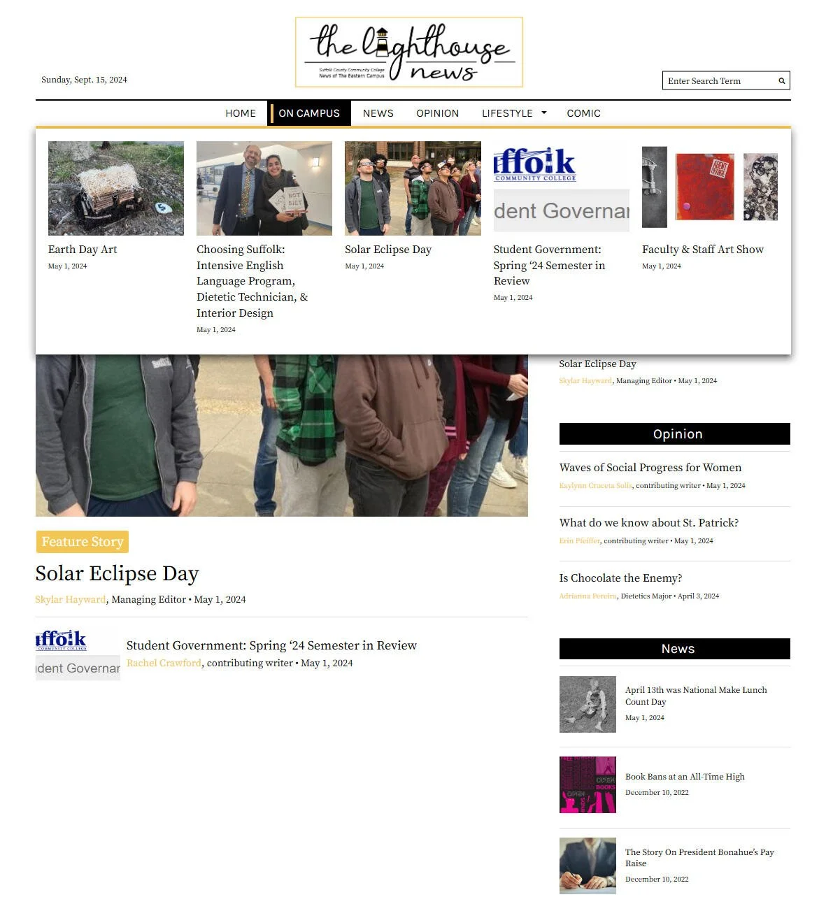 LigthhouseNewsWeb_3.jpg