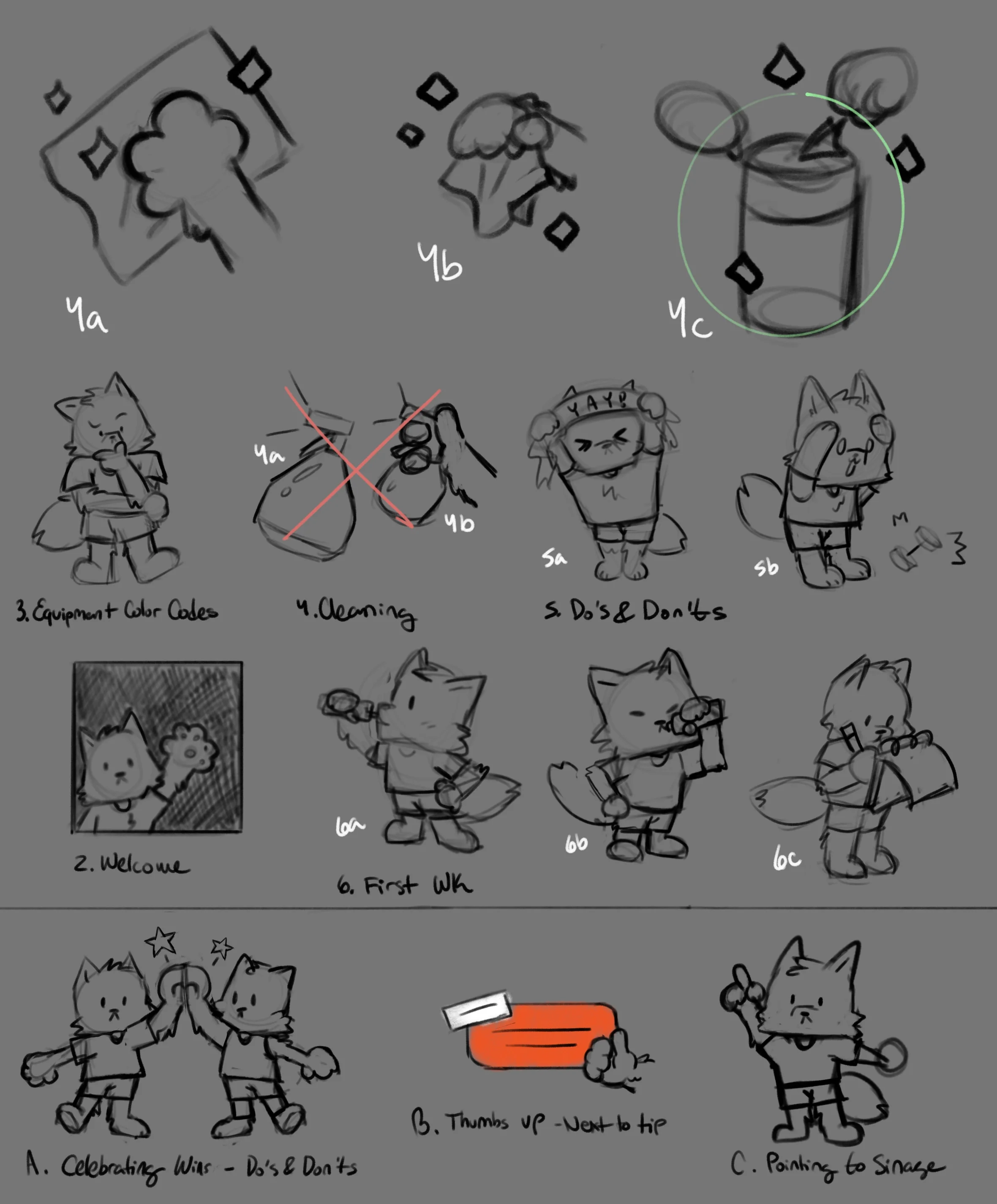 Wolf_Sketches (23).webp