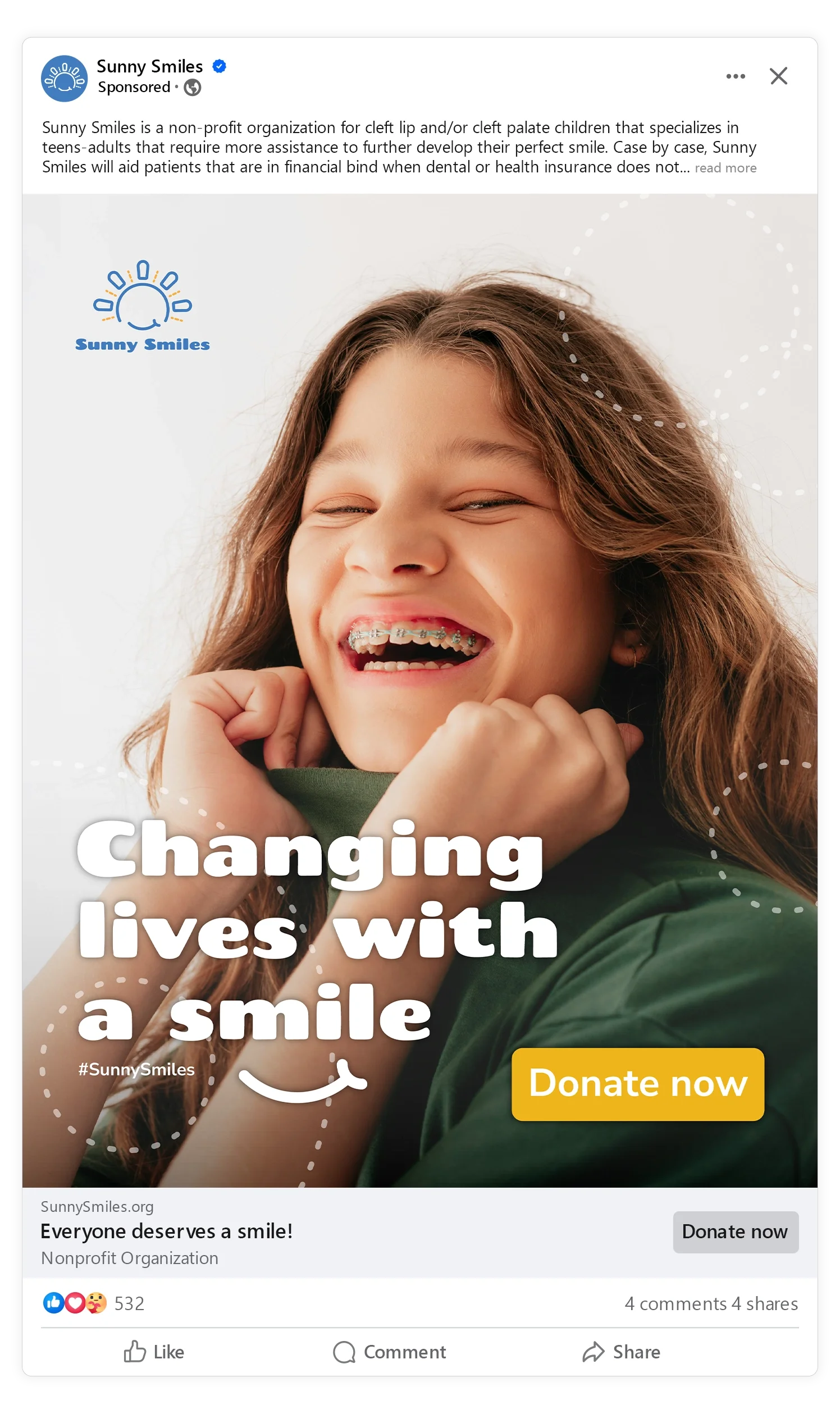 Logo_Insta-Facebook Ad_Mockup.webp