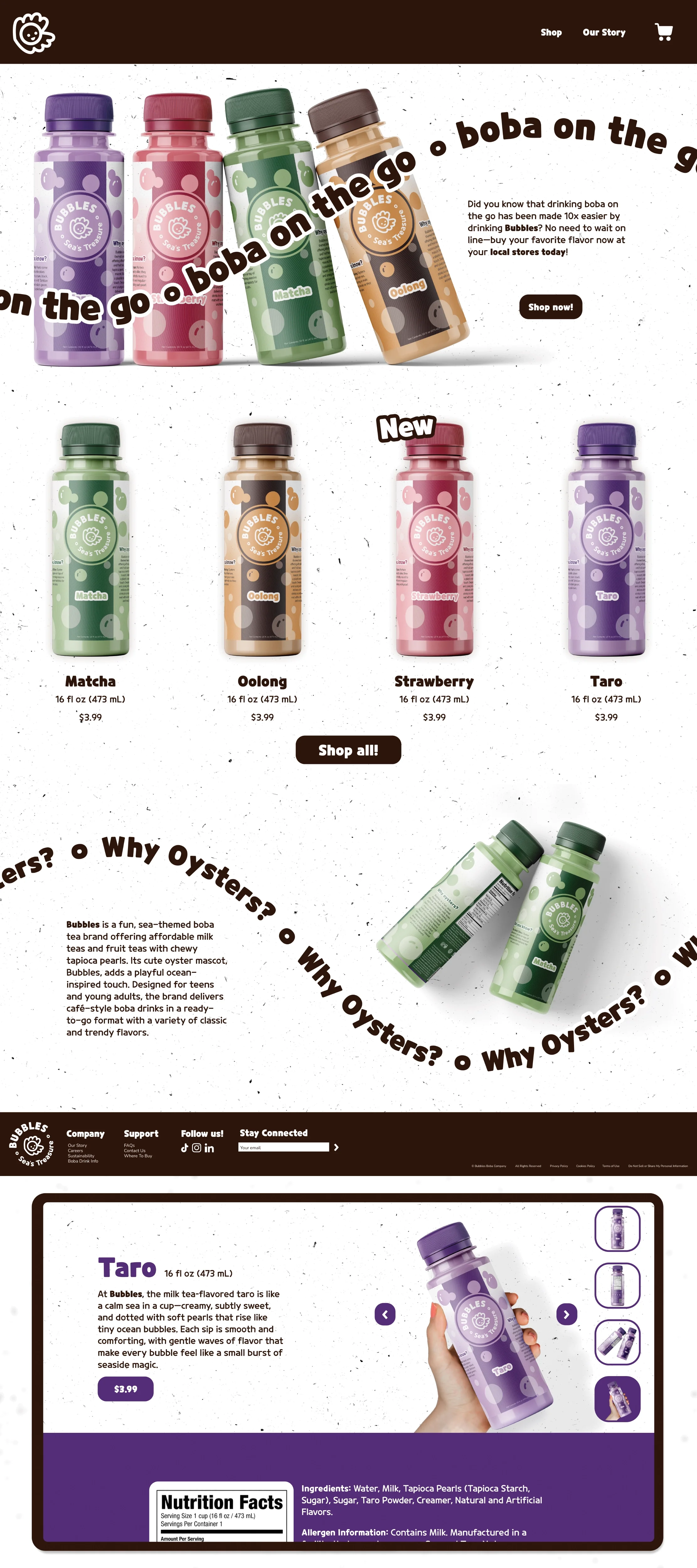 Bubbles_Web.webp