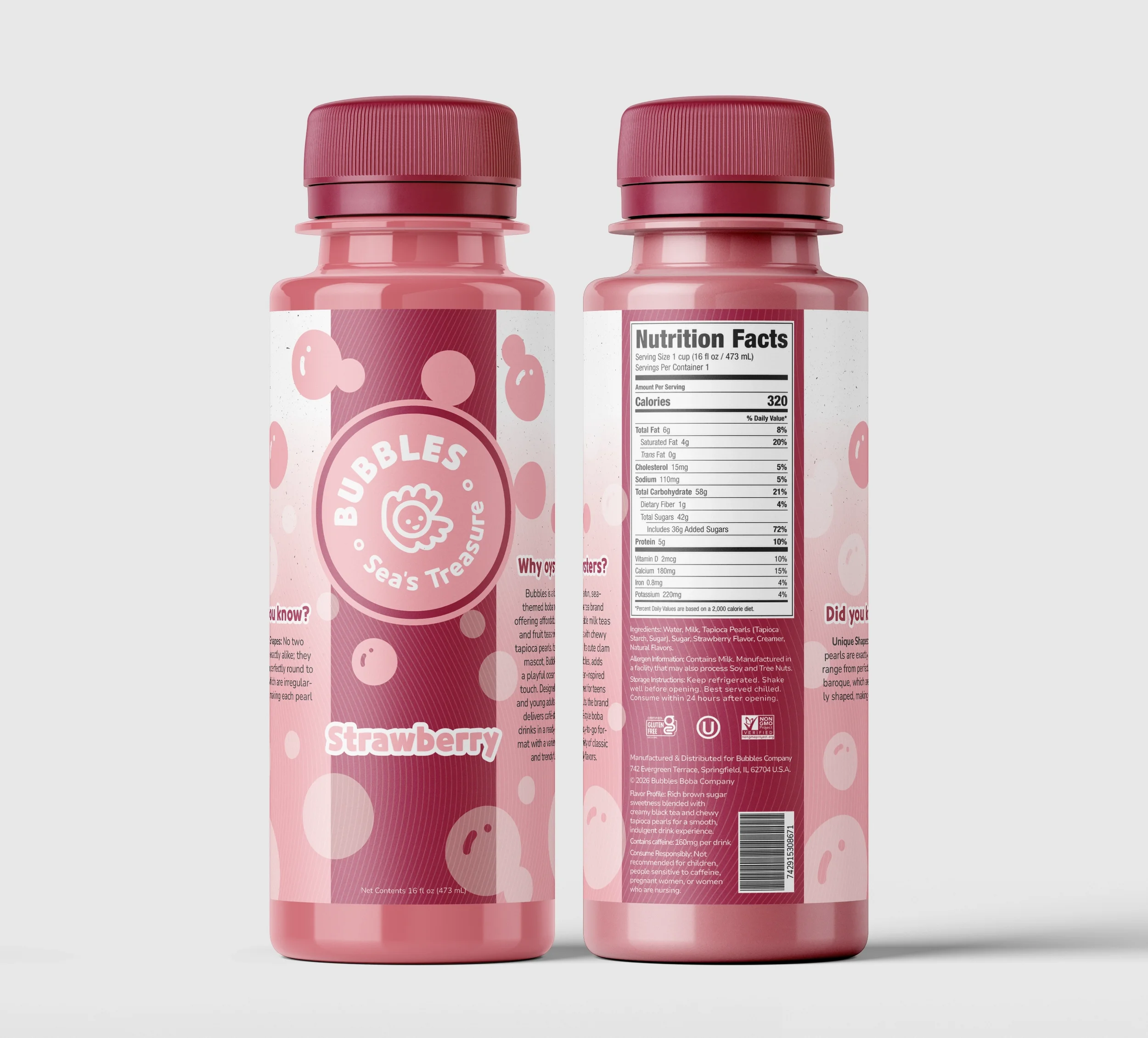 Bubbles_Mockup4.webp