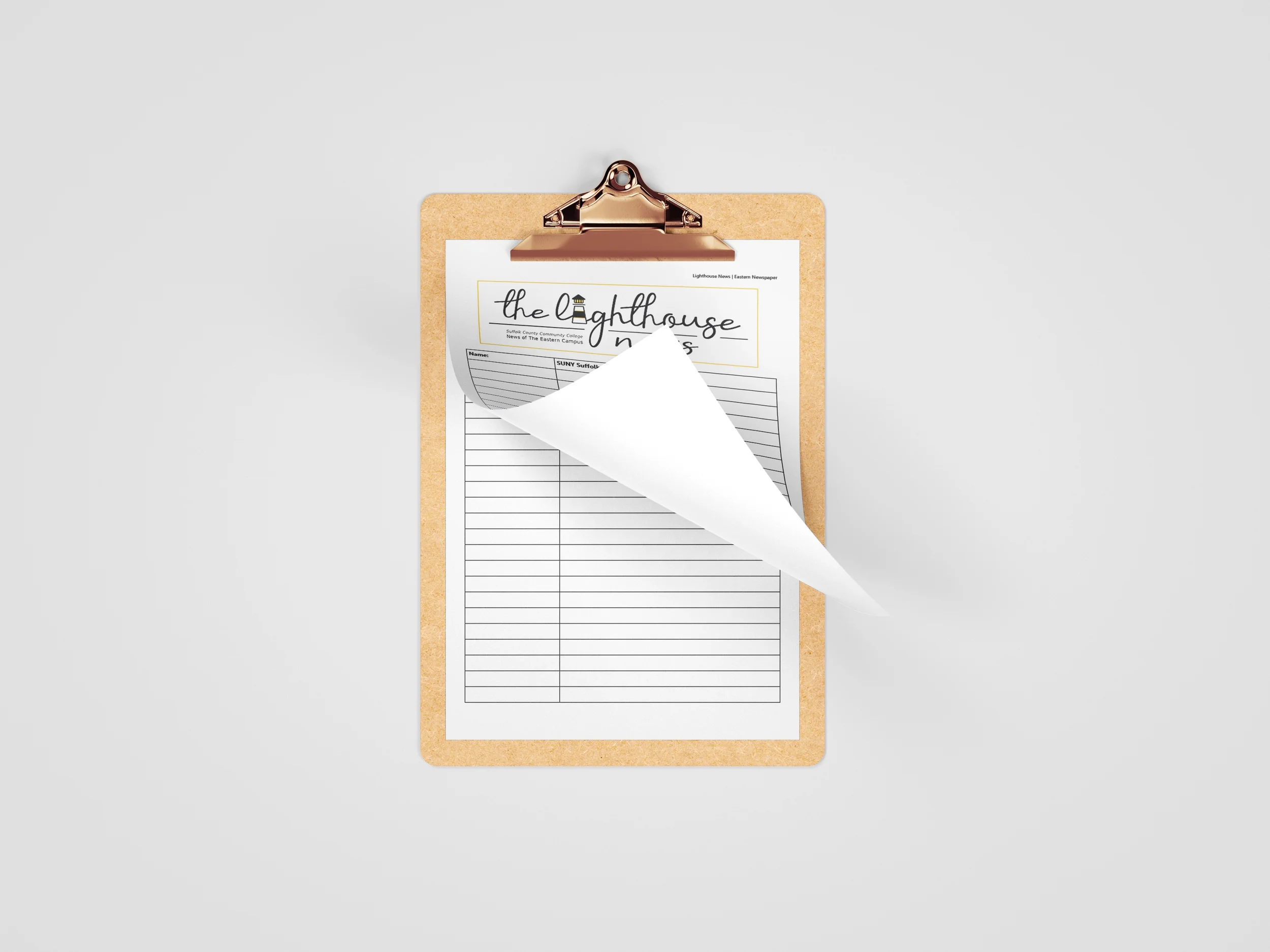 LighthouseNews_Club Day.webp