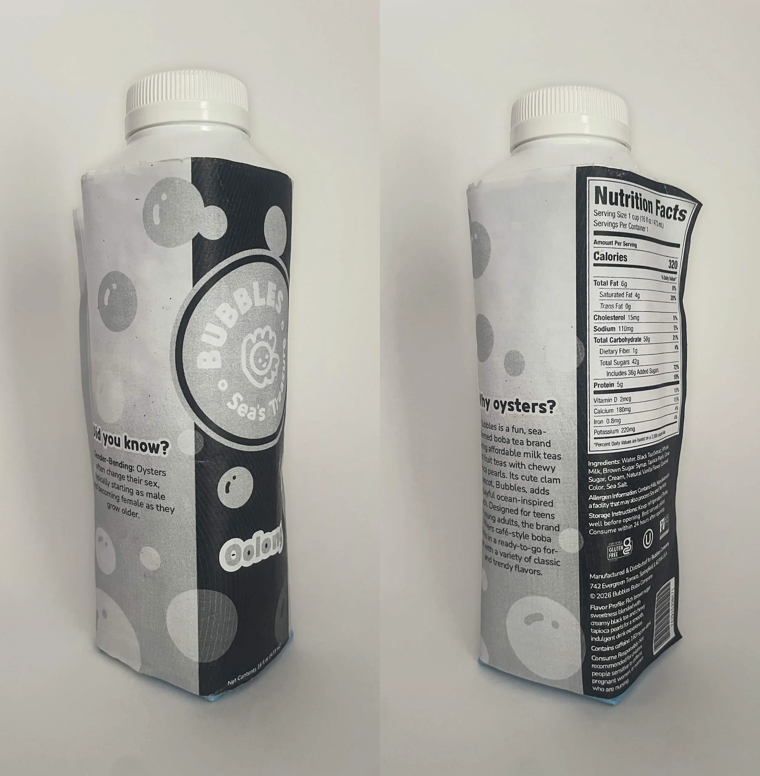 Bubbles_WIP1.webp