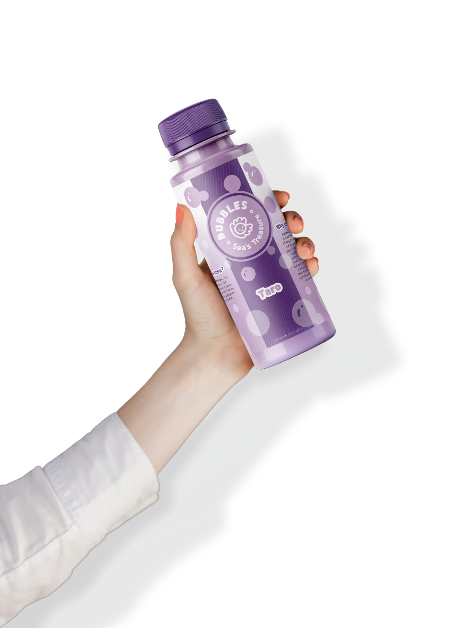 Bubbles_Mockup3.webp