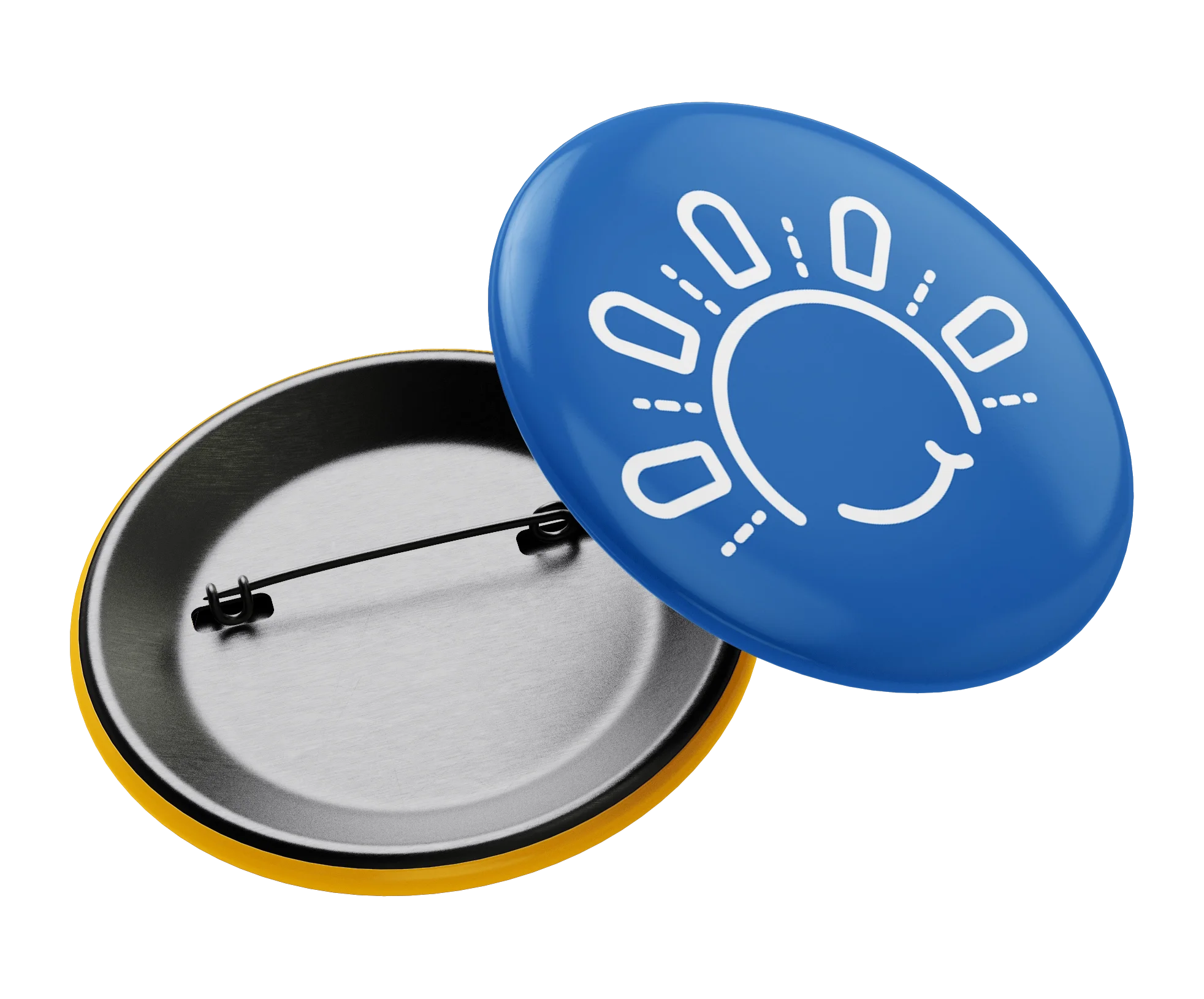 Pin_Button_Mockup_3 copy.webp