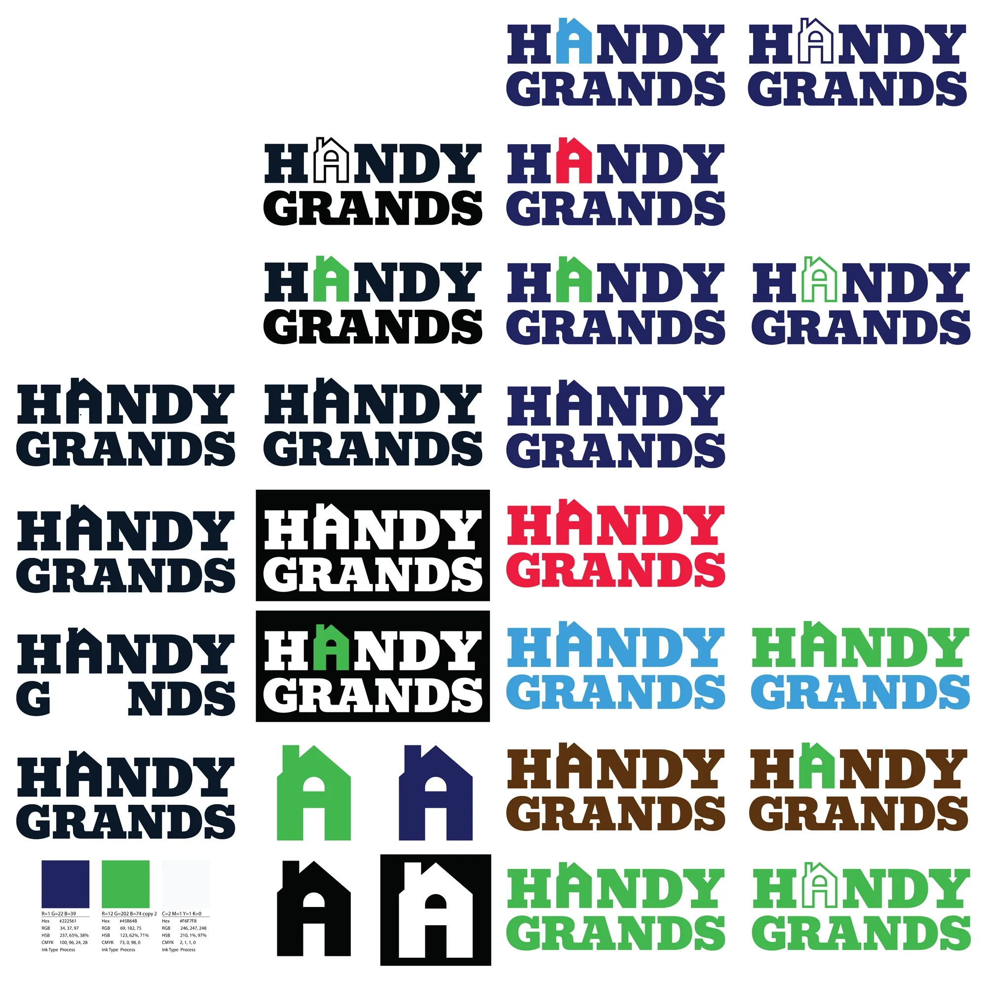 HandyGrands_Logo.webp