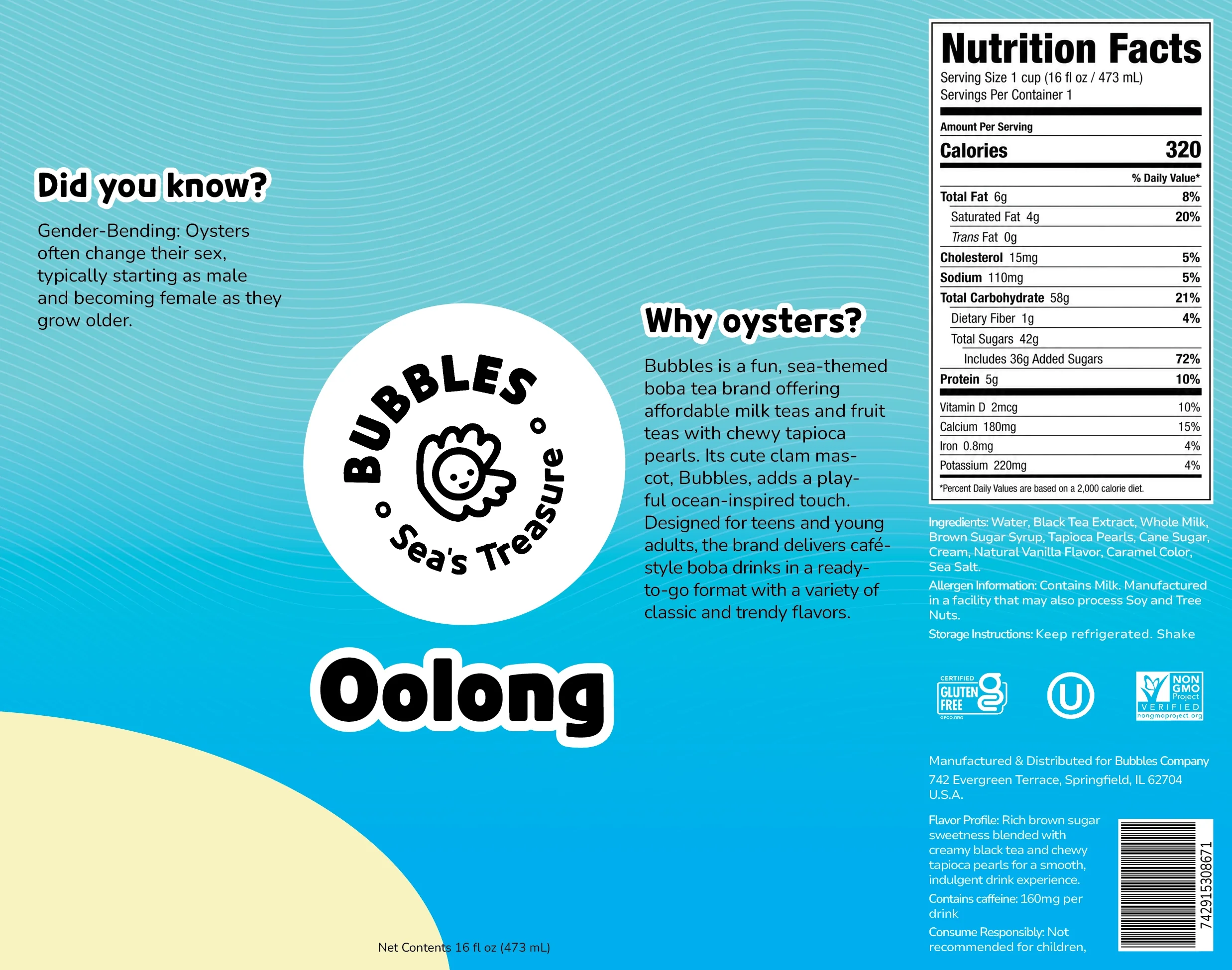 Bubbles_WIP3.webp