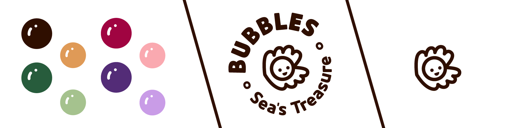 Bubbles_Logo2.webp