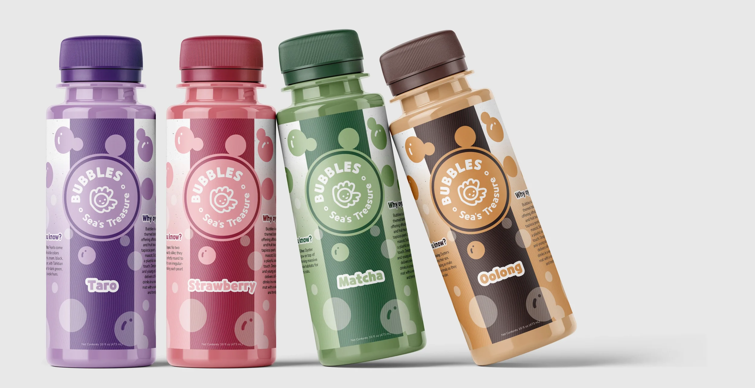 Bubbles_Mockup2.webp