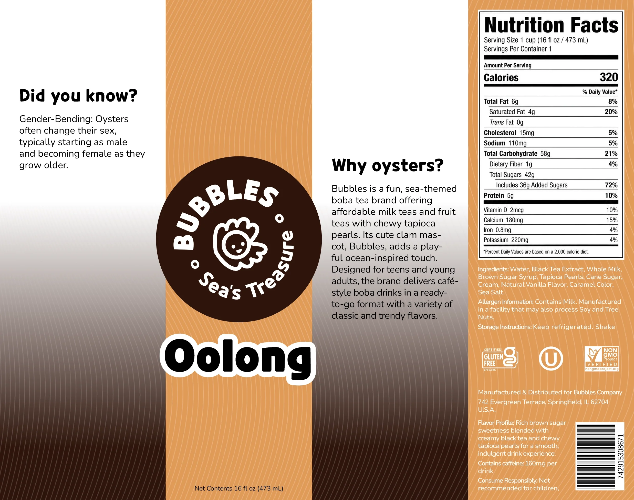 Bubbles_WIP2.webp