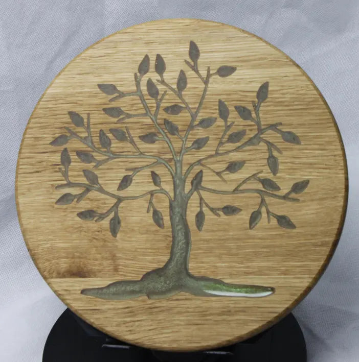 Screenshot 2026-01-18 003540.png