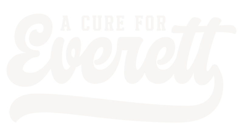 A Cure for Everett