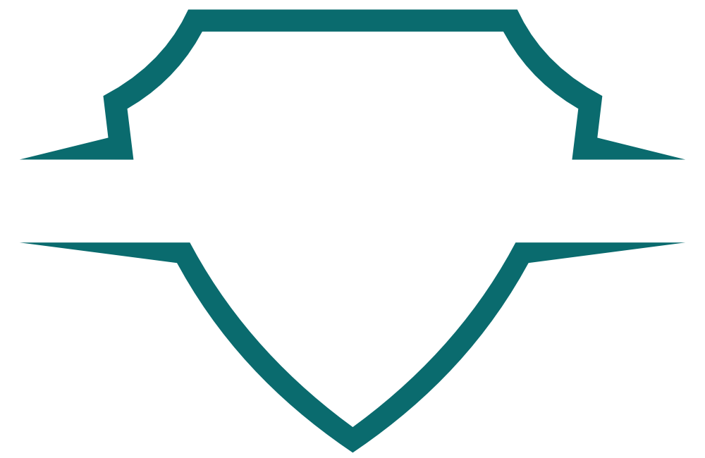 The Athletes Photographer