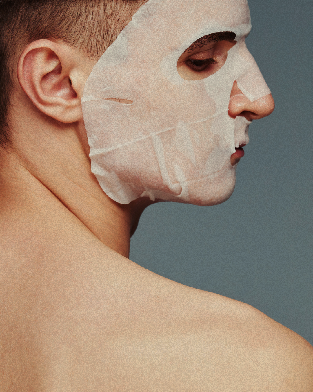 Quietly Corrective: The Nylo Philosophy