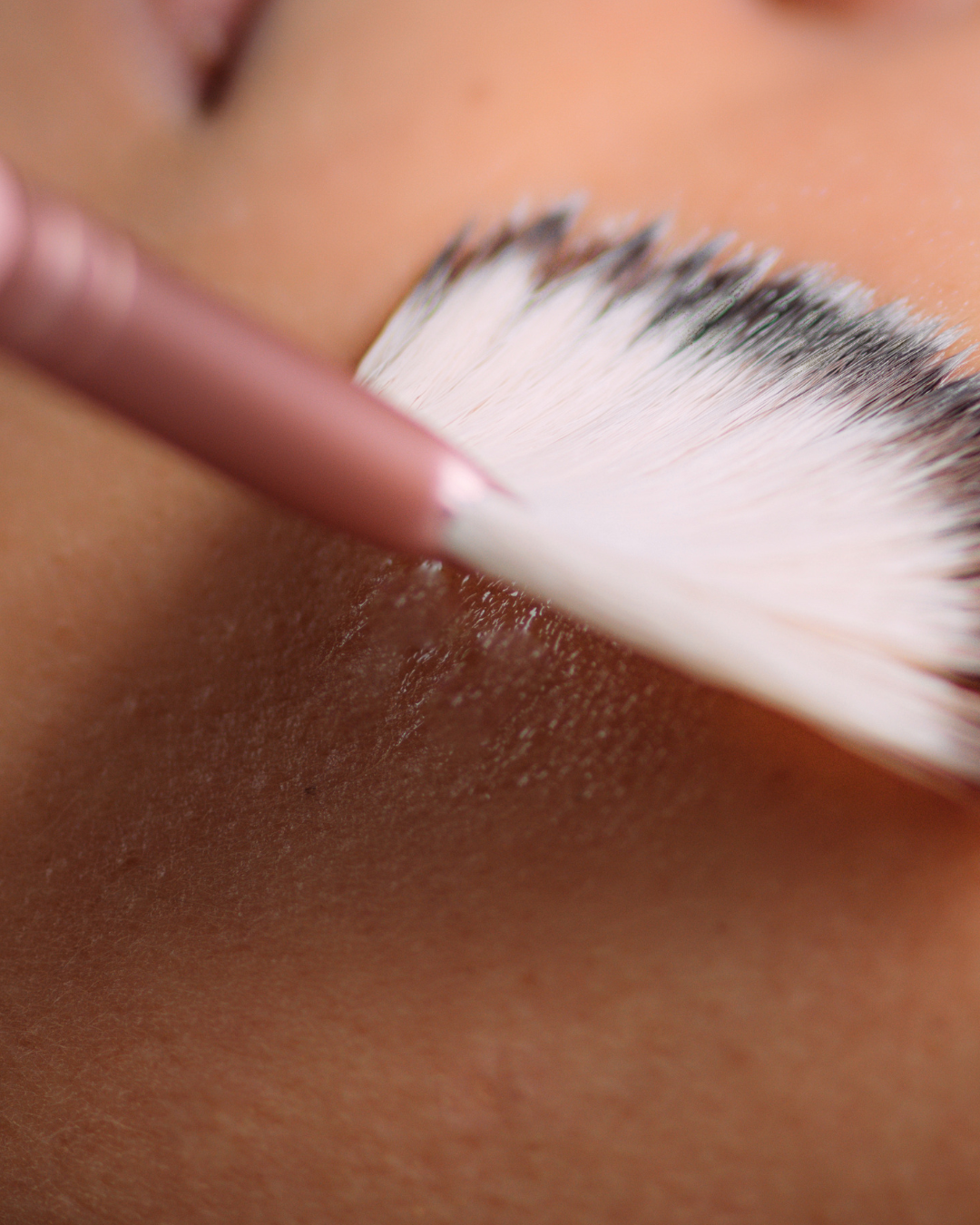 When to Start Corrective Skincare