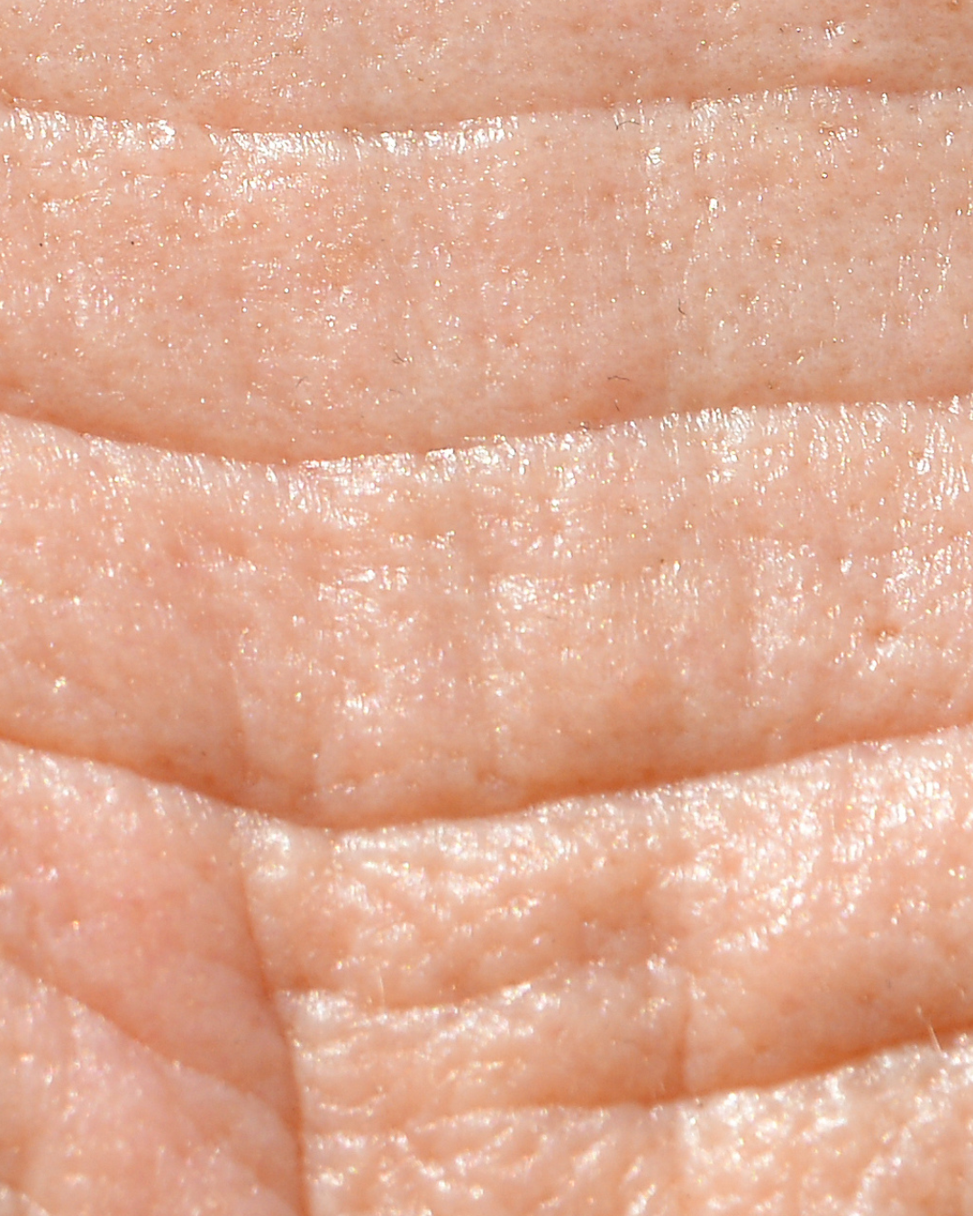 Preventative Skincare in Your 30s