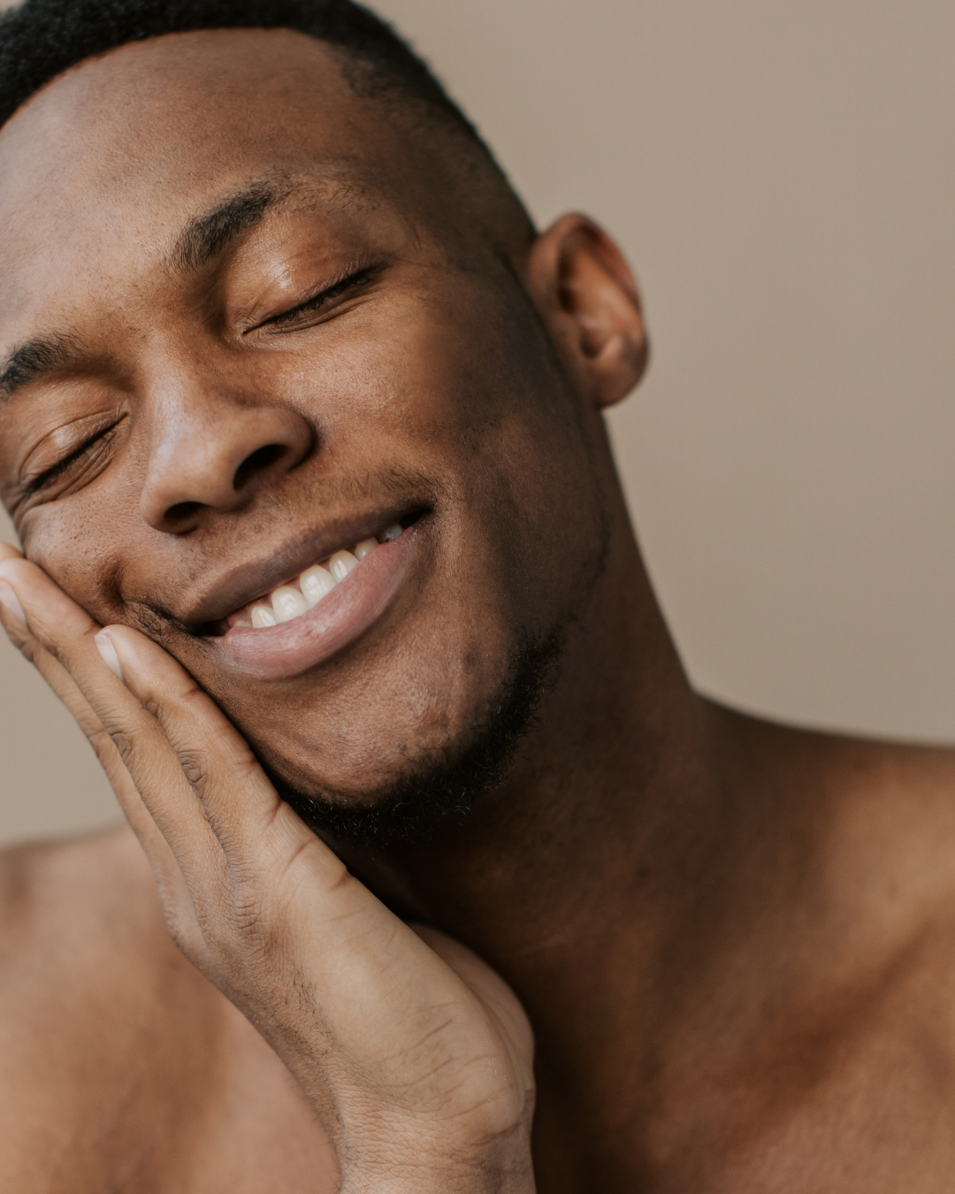 A Skincare Routine Built to Last