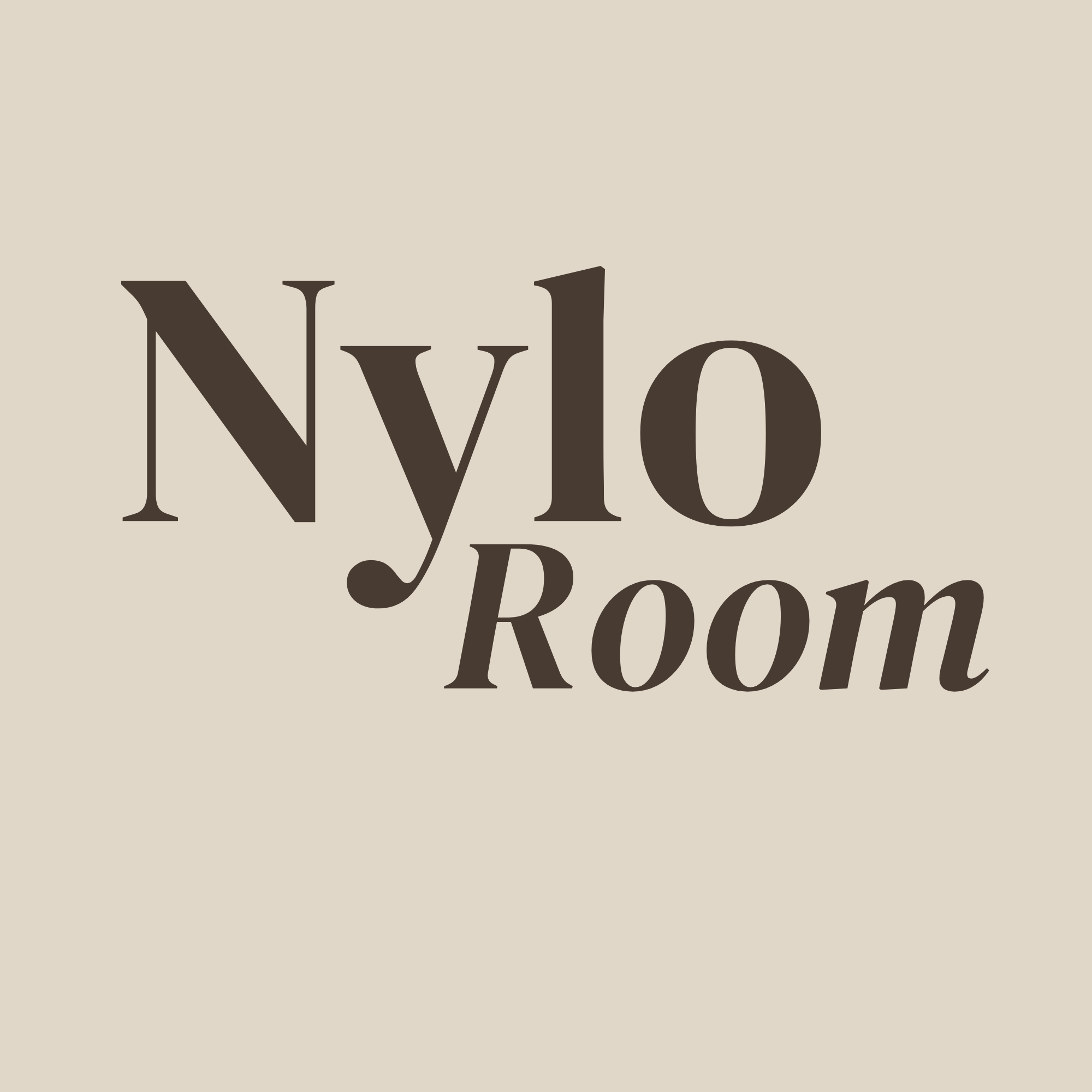 What Actually Happens at the Nylo Skin Session