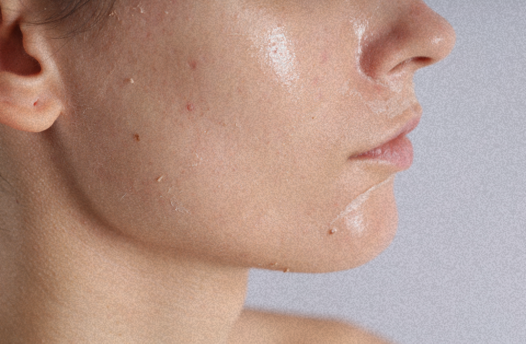 When to Treat, When to Wait: Timing Clinical Treatments Smartly