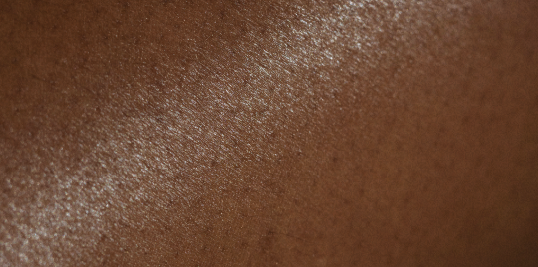Barrier First: Why Every Skin Goal Starts Here