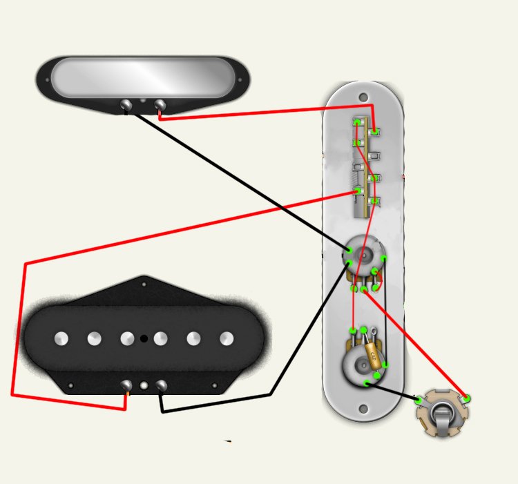 Standard Tele Wiring.jpg