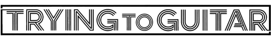 Elevate Your Playing Experience