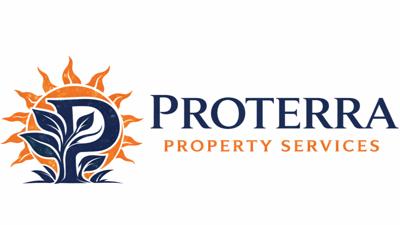 Proterra Contracting