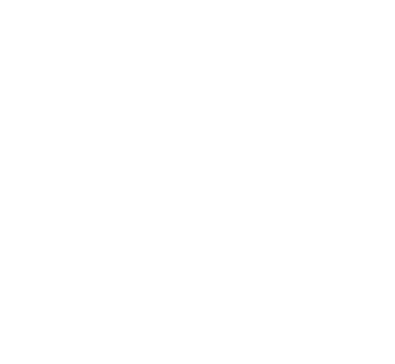 New Zealand Kendo Association