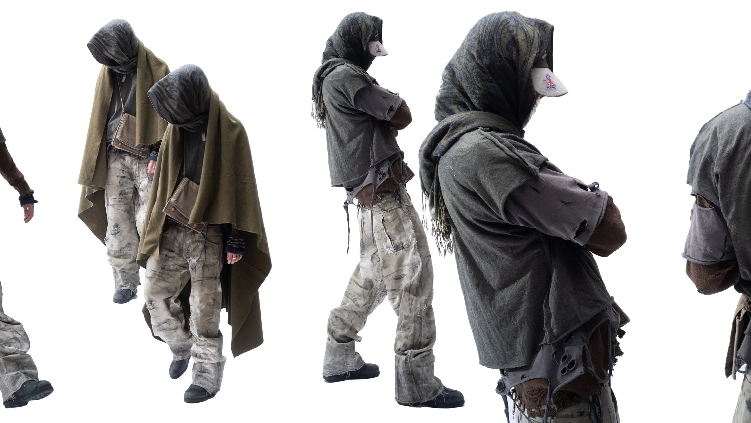 hosein look book 3 slide 4.jpg