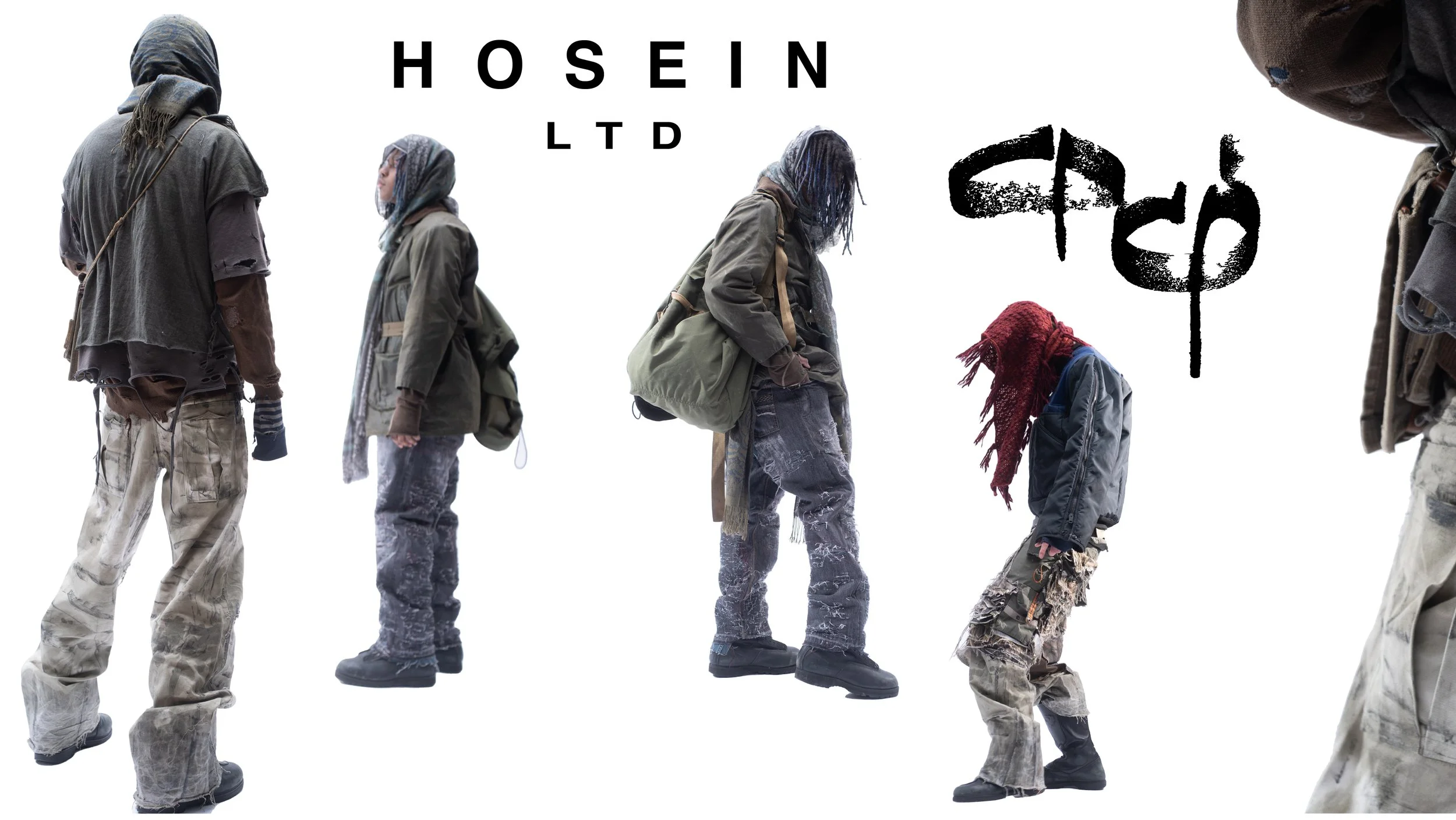 hosein look book 3 slide 1.jpg