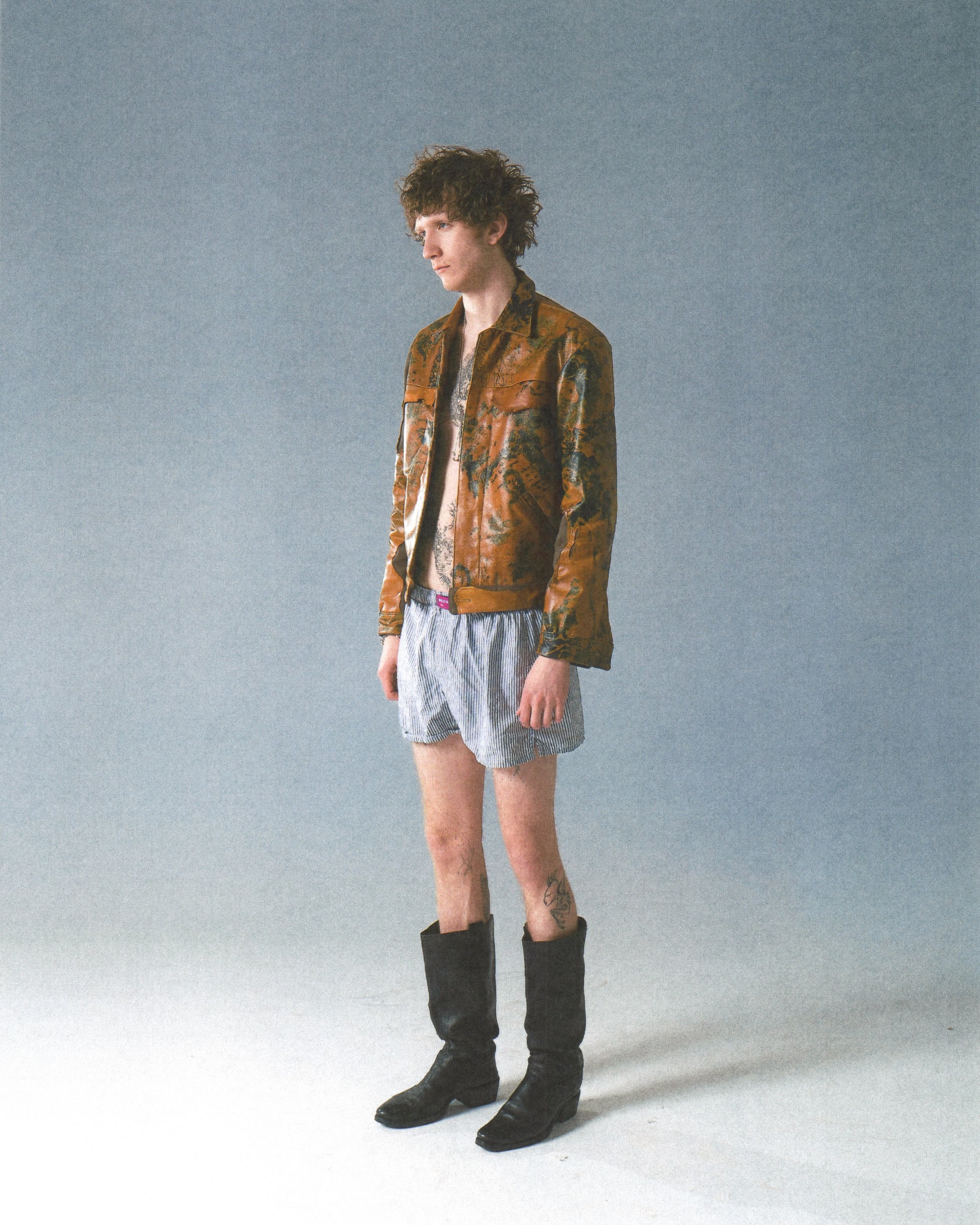 Marley(tattoo jacket).scan-3.jpeg