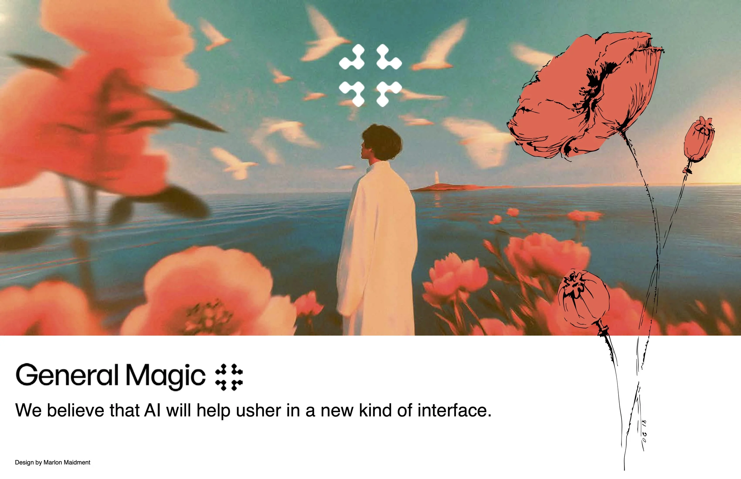 General Magic Hoodie Deck 1.0.jpg