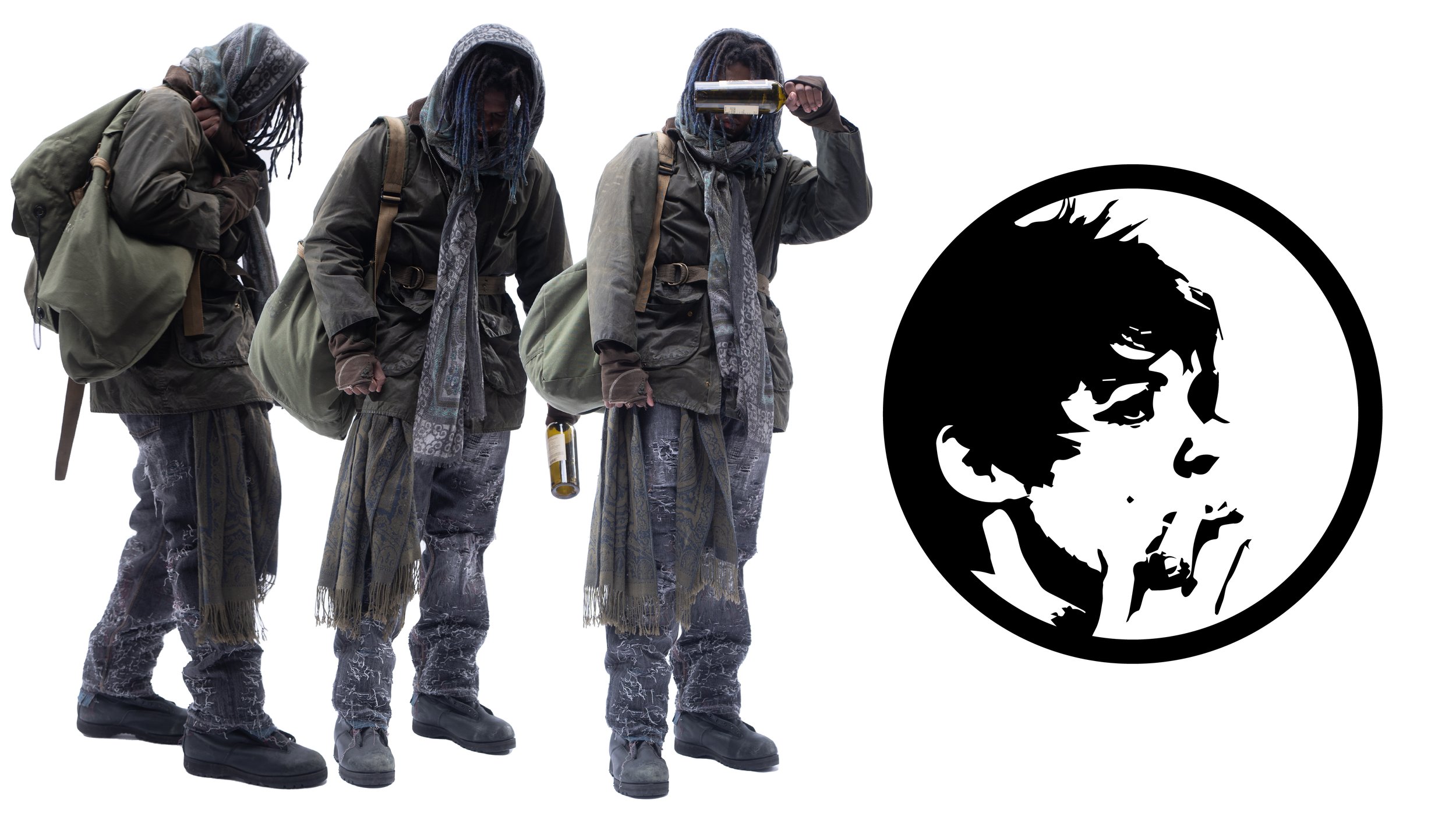 lookbook 2 slide 5.jpg