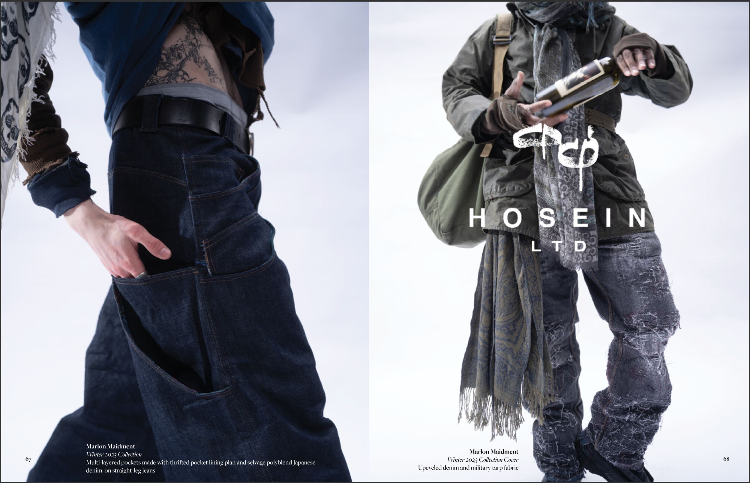 Screenshot 2025-05-21 at 10.14.47 am.PNG