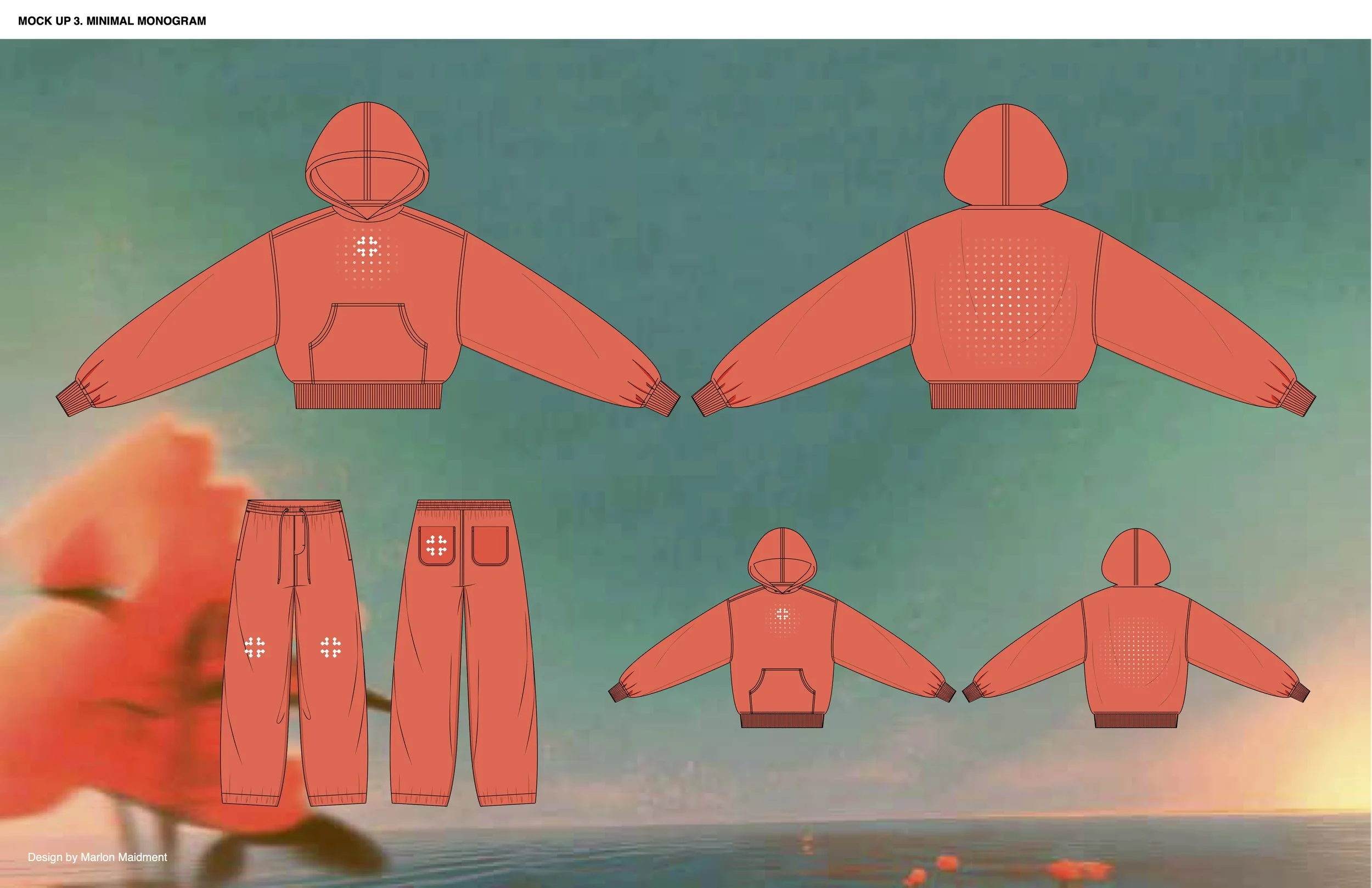 General Magic Hoodie Deck 1.0 7 .jpg