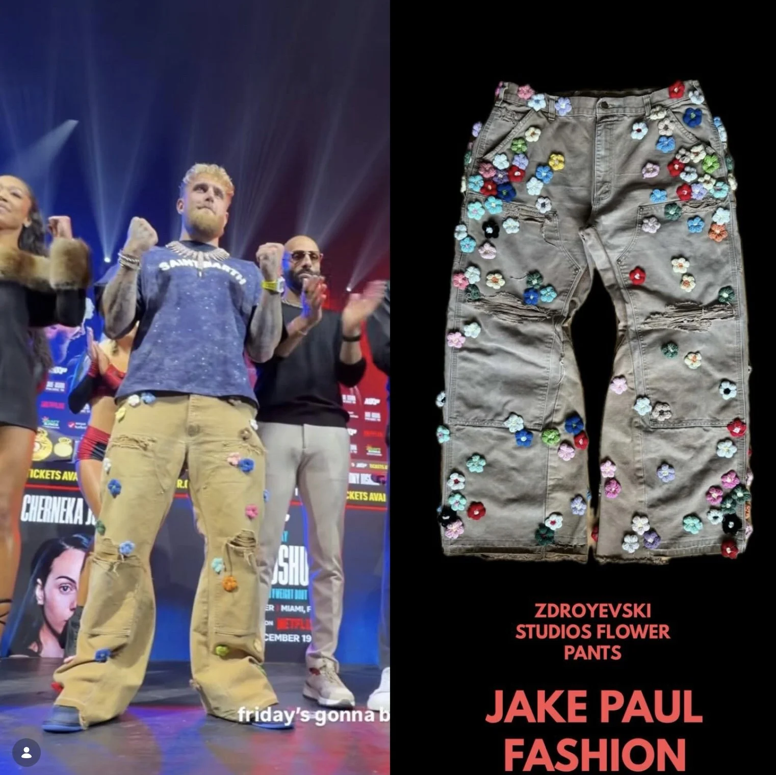 Image 1-27-26 at 09.39.jpg