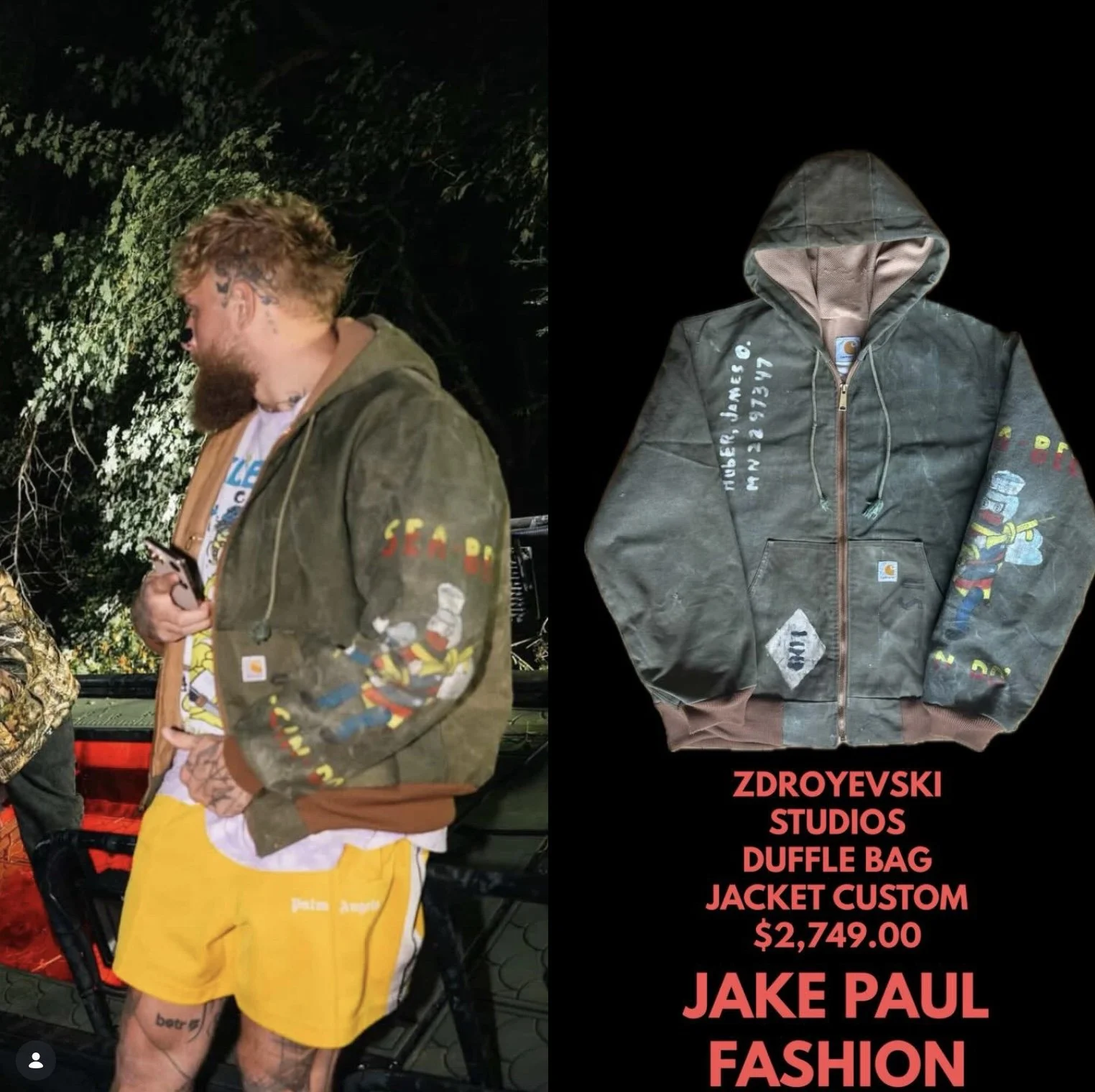 Image 1-27-26 at 09.40.jpg