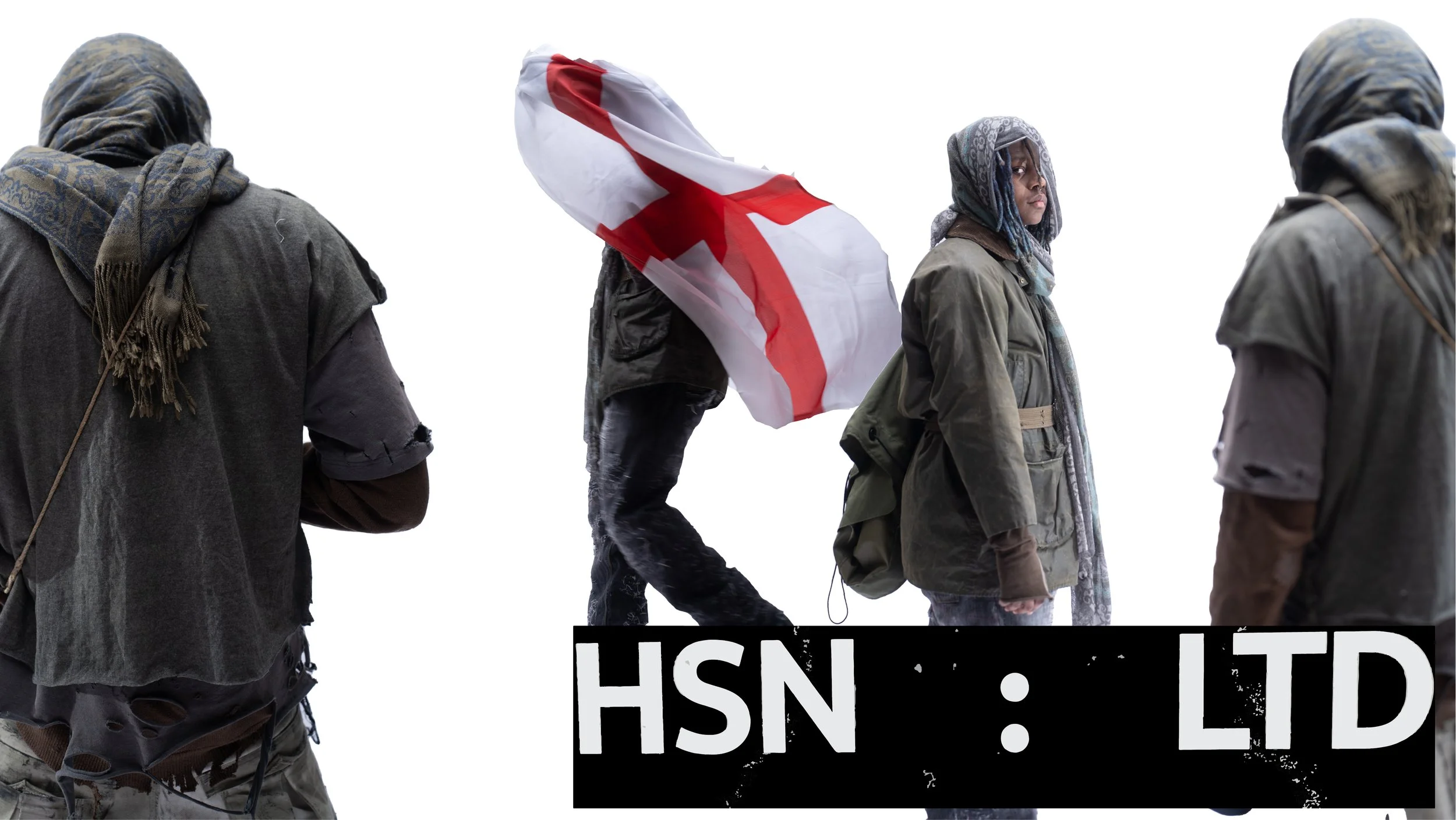 hosein look book 3 slide 5.jpg