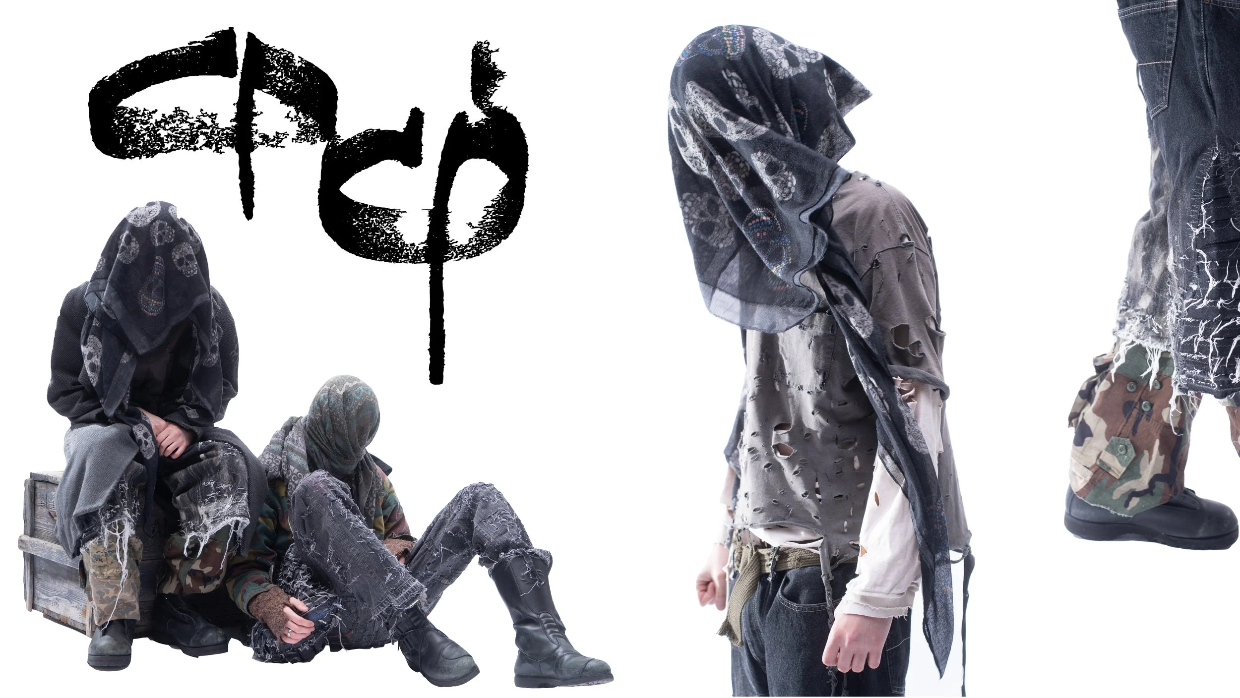 lookbook 2. slide 1.jpg